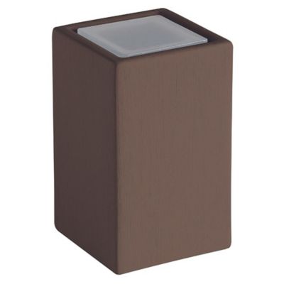 Venera Wall Sconce