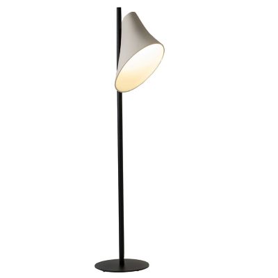 Veneza Floor Lamp