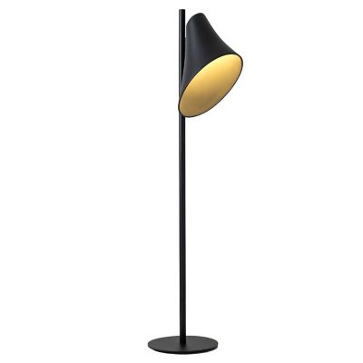 Veneza Floor Lamp