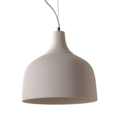 Verona Pendant