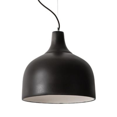 Verona Pendant