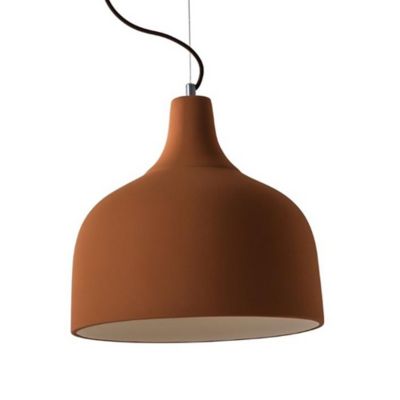 Verona Pendant