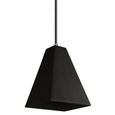 Deimos Mini Pendant (Black) - OPEN BOX