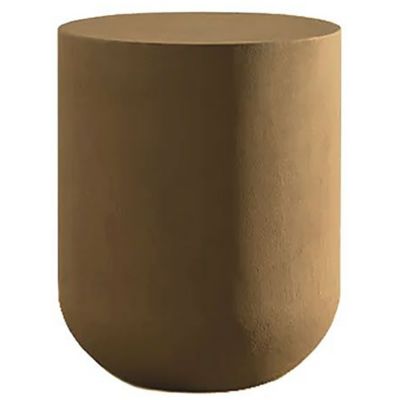 Heiko 41 Side Table