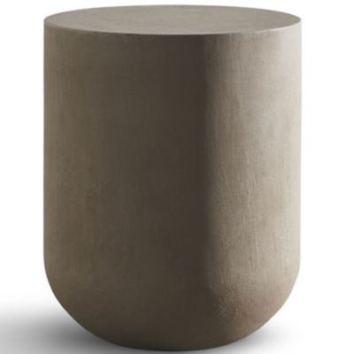 Heiko 41 Side Table