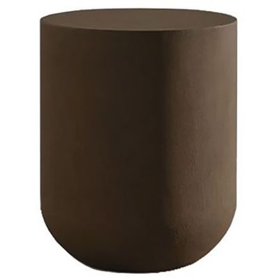 Heiko 41 Side Table