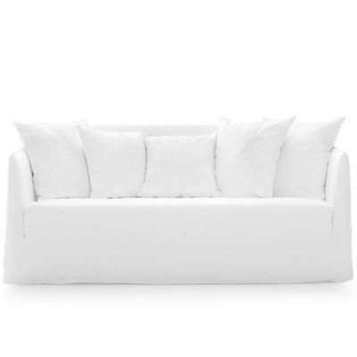 Ghost 14 Upholstered Sofa