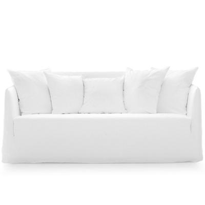 Ghost 14 Upholstered Sofa