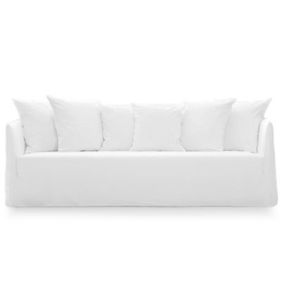 Ghost 12 Upholstered Sofa