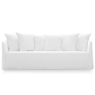 Ghost 12 Upholstered Sofa