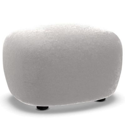 Loll 08 Ottoman