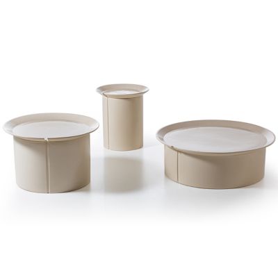 Brise 44 Coffee Table