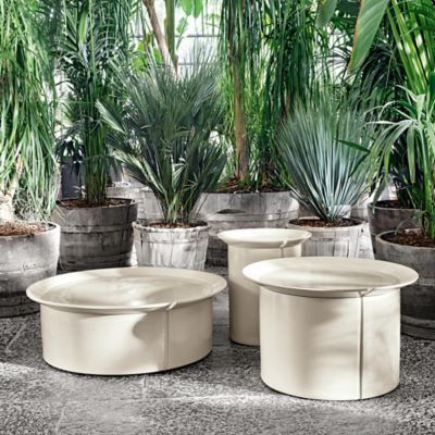 Brise 44 Coffee Table - Thumbnail 2