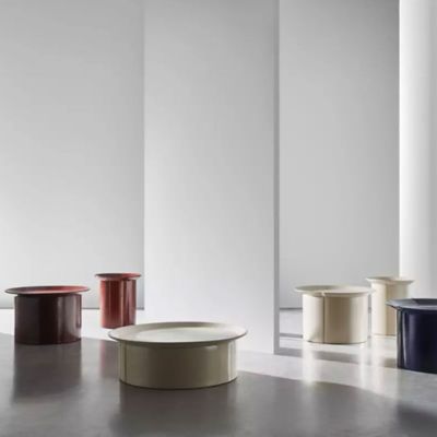 Brise 44 Coffee Table - Thumbnail 3