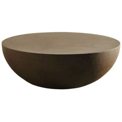 Heiko 43 Side Table