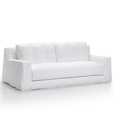 Loll 12 Upholstered Sofa