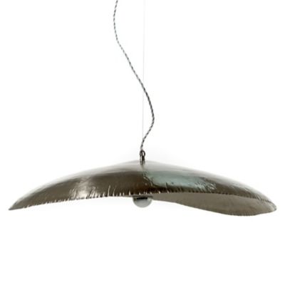 Brass 95 Pendant