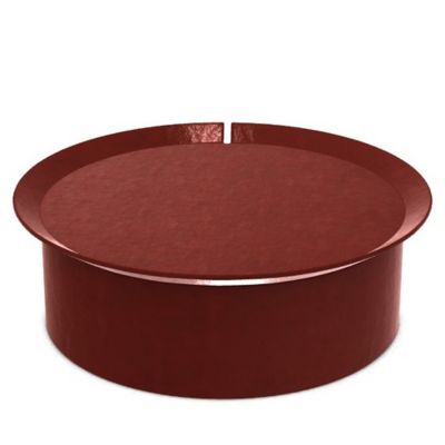 Brise 46 Coffee Table