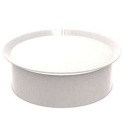 Brise 46 Coffee Table