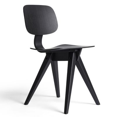 Mosquito 21 Dining Side Chair