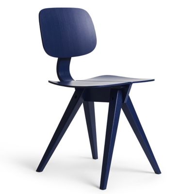 Mosquito 21 Dining Side Chair