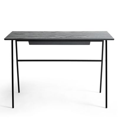 SQ 60 Desk