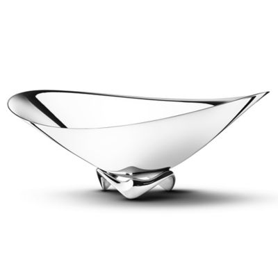 Koppel Wave Bowl