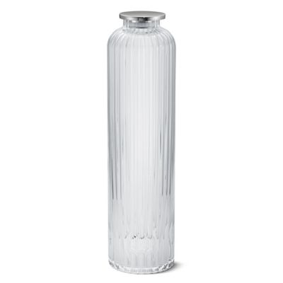 Bernadotte Carafe