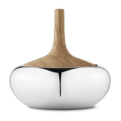 Koppel Onion Bonbonniere