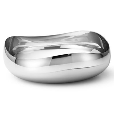 Cobra Serving Bowl