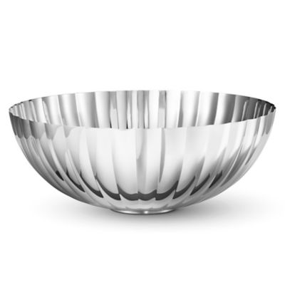 Bernadotte Bowl