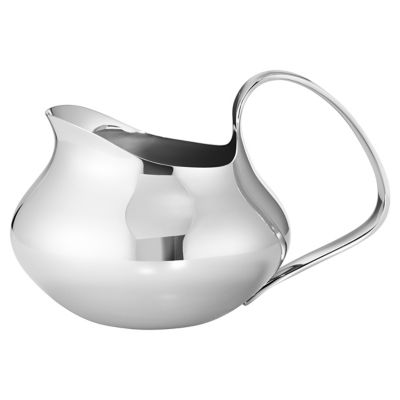 Koppel Short Pitcher