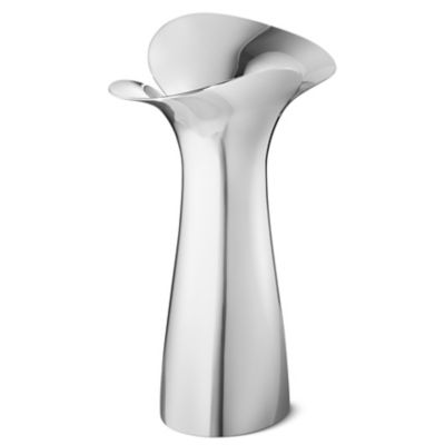 Bloom Botanica Vase