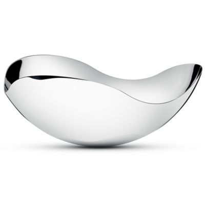 Bloom Mirror Bowl