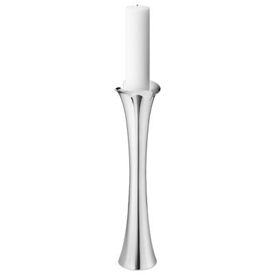 Bloom Botanica Floor Candleholder