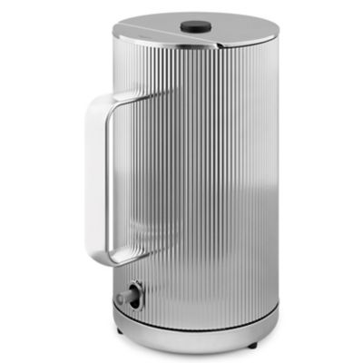 Bernadotte Electric Kettle