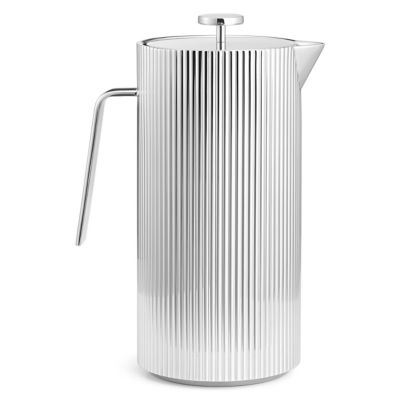 Bernadotte French Coffee Press