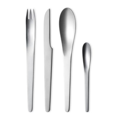 Arne Jacobsen Cutlery Giftbox Set
