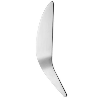 Arne Jacobsen Pie Server