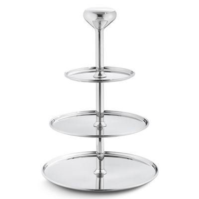 Alfredo Etagere