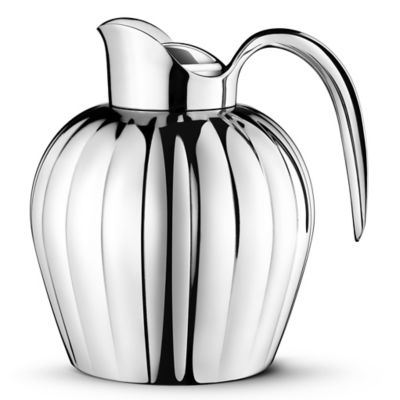 Bernadotte Thermo Jug