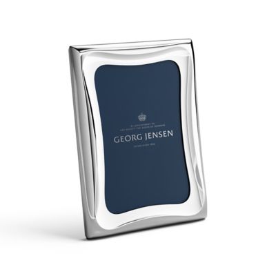 Cobra Photo Frame