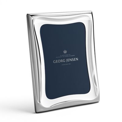 Cobra Photo Frame