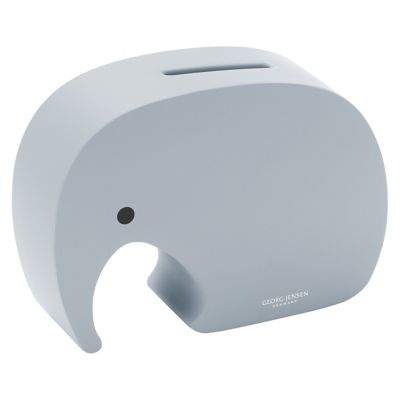 Miniphant Money Bank