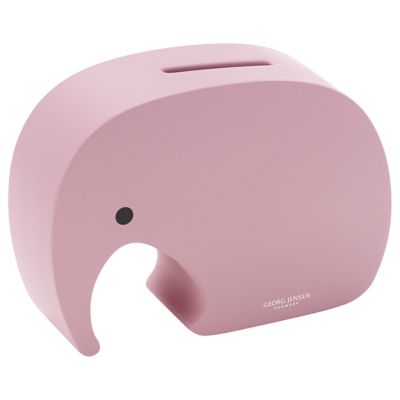 Miniphant Money Bank