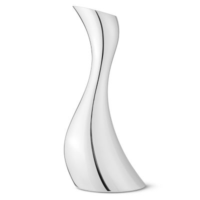 Cobra Pitcher