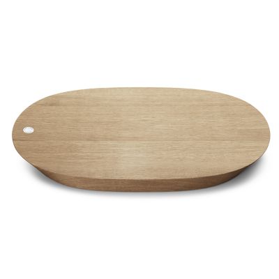 Alfredo Cutting & Serving Board