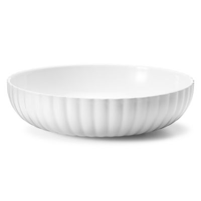 Bernadotte Pasta/Soup Bowl