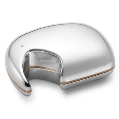 Elephant Keepsake Box