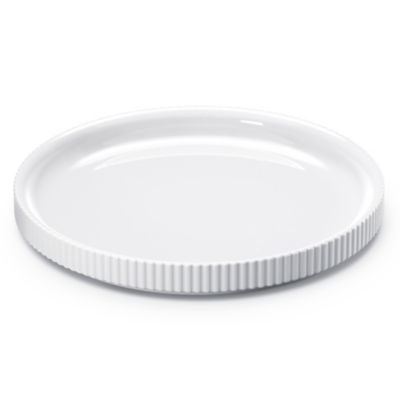 Bernadotte Cake Plate